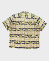 Vintage Campia Hawaiian Shirt - XL