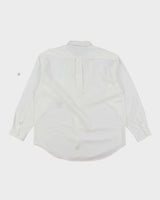 Vintage Tommy Hilfiger Tennis Shirt - L