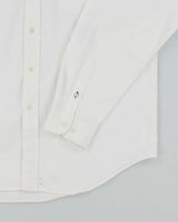 Vintage Tommy Hilfiger Tennis Shirt - L