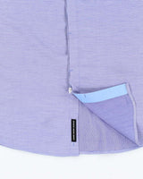 Vintage Y2K Oakley Plain Short Sleeve Shirt - L