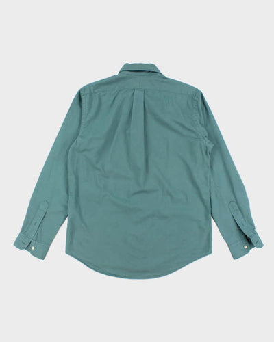 Vintage Ralph Lauren Long Sleeve Shirt - L