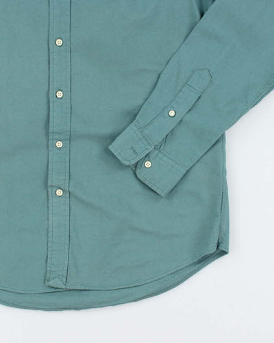 Vintage Ralph Lauren Long Sleeve Shirt - L