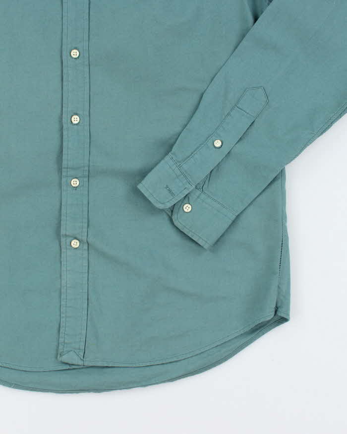 Vintage Ralph Lauren Long Sleeve Shirt - L