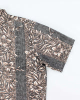 Vintage Cooke Street Hawaiian Shirt - XXL