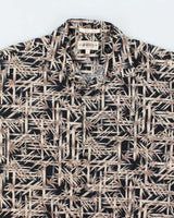 Vintage Capia Hawaiian Shirt - XL