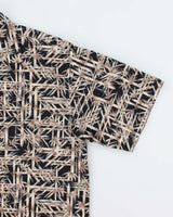 Vintage Capia Hawaiian Shirt - XL