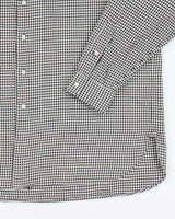 Vintage Ralph Lauren Check Long Sleeve Shirt - XL
