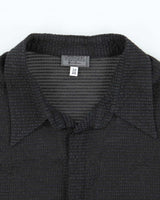 Vintage 90's Versus Versace Lightweight Short Sleeve Shirt - M