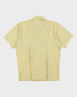 Vintage Y2K Arc'teryx Snap Button Oversized Hiking Shirt - XL