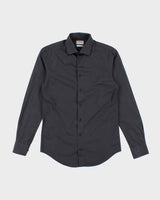Vintage 2000's Armani Collezioni Lightweight Long Sleeve Shirt - M