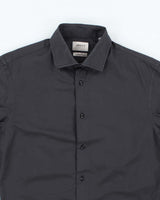 Vintage 2000's Armani Collezioni Lightweight Long Sleeve Shirt - M