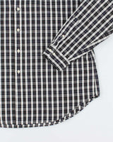 Vintage 90s Ralph Lauren Check Shirt - XXXL
