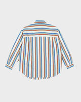 Vintage Christian Dior Long Sleeve Shirt - M