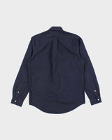 Vintage Ralph Lauren Long Sleeve Shirt - S