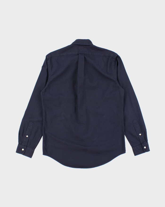 Vintage Ralph Lauren Long Sleeve Shirt - S