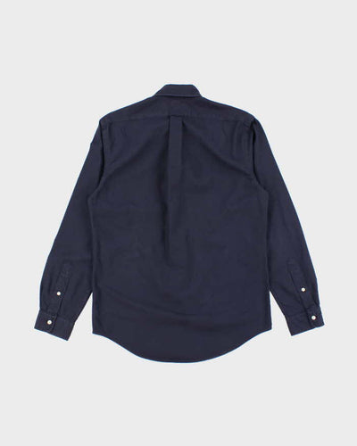 Vintage Ralph Lauren Long Sleeve Shirt - S