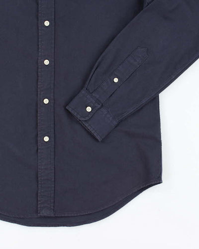 Vintage Ralph Lauren Long Sleeve Shirt - S