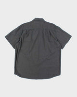 Vintage Carhartt Short Sleeve Shirt - L