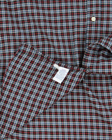 Vintage Ralph Lauren Long Sleeve Check Shirt - XXL
