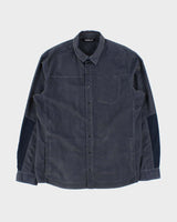 Arc'teryx Corduroy Iridescent Shirt - XL