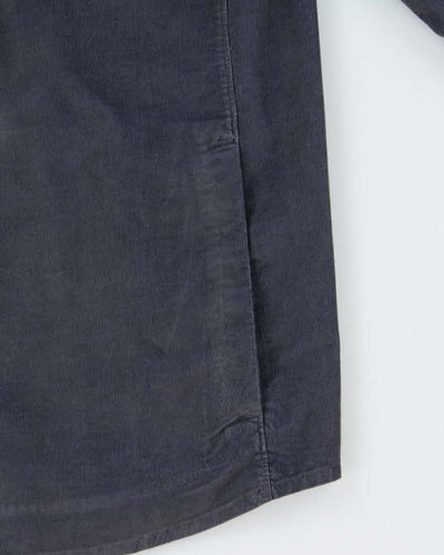 Arc'teryx Corduroy Iridescent Shirt - XL