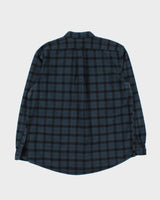 Vintage Filson Flannel Shirt - XL