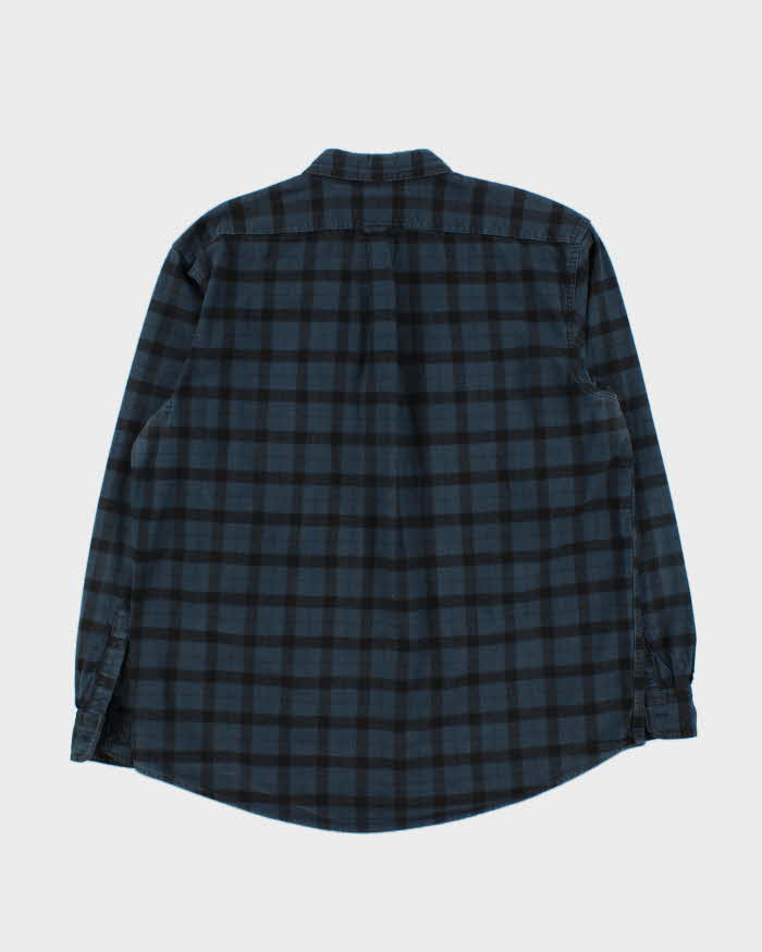 Vintage Filson Flannel Shirt - XL