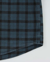 Vintage Filson Flannel Shirt - XL