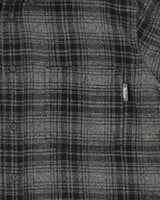 Vintage Woolrich Flannel Shirt - XL