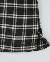 Vintage 90s Polo Sport Ralph Lauren Flannel Shirt - L