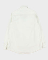 Carhart x Too Good Heavyweight Oversized Shirt - XS