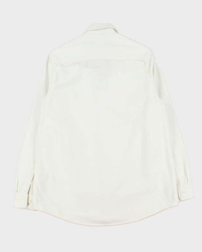 Carhart x Too Good Heavyweight Oversized Shirt - XS