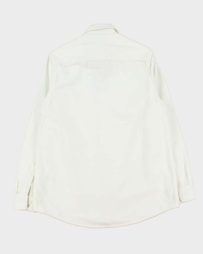 Carhart x Too Good Heavyweight Oversized Shirt - XS
