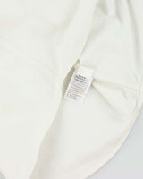 Carhart x Too Good Heavyweight Oversized Shirt - XS