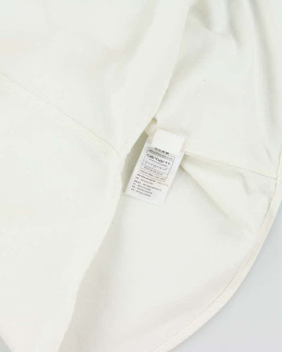 Carhart x Too Good Heavyweight Oversized Shirt - XS