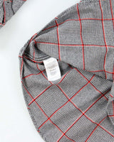 Vintage Eddie Bauer Flannel Shirt - M
