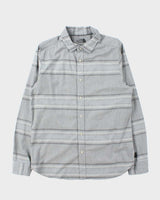 Vintage The North Face Flannel Shirt - M