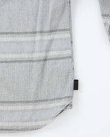 Vintage The North Face Flannel Shirt - M