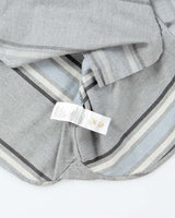 Vintage The North Face Flannel Shirt - M