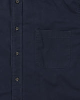 Vintage Eddie Bauer Long Sleeve Shirt - L