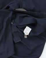Vintage Eddie Bauer Long Sleeve Shirt - L