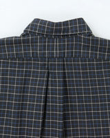 Vintage Ralph Lauren Check Long Sleeve Shirt - L