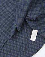 Vintage Ralph Lauren Check Long Sleeve Shirt - L