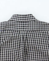 Vintage Ralph Lauren Check Long Sleeve Shirt - L