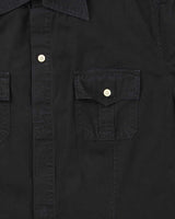 Vintage Y2k 00s True Religion Long Sleeve Shirt - M