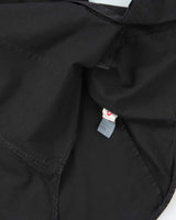 Vintage Y2k 00s True Religion Long Sleeve Shirt - M