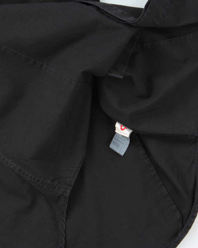 Vintage Y2k 00s True Religion Long Sleeve Shirt - M