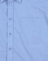 Vintage 90s Givenchy Monsieur Long Sleeve Button Down Shirt - L