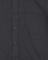 Vintage 90s Givenchy Monsieur Long Sleeve Button Down Shirt - M