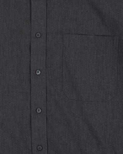 Vintage 90s Givenchy Monsieur Long Sleeve Button Down Shirt - M